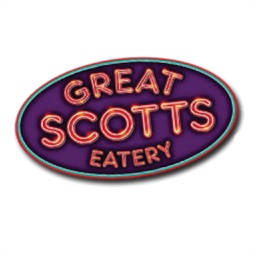 Great Scott's Eatery