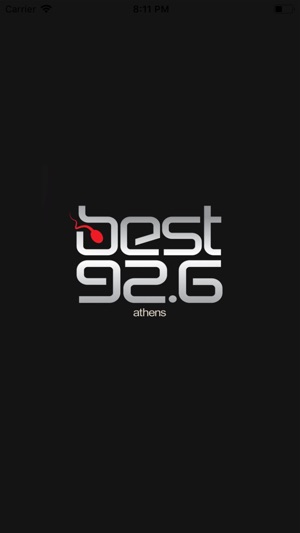 Best Radio 926(圖1)-速報App