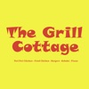 The Grill Cottage Potters Bar