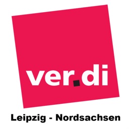 ver.di Leipzig