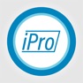 Get iProAkustik for iOS, iPhone, iPad Aso Report