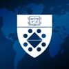 Yale School of Management Events & Reunions