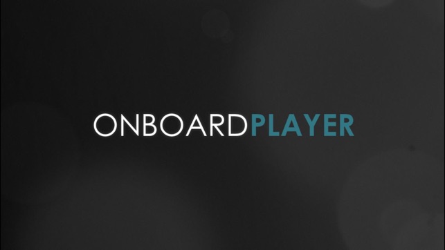 Onboard Player(圖1)-速報App