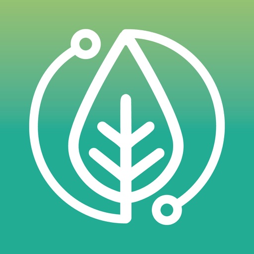 Hoptree Messenger