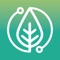 With Hoptree, you can create a custom text messaging number that you can share across your business or team to help them connect with your customer with visibility and consistency across the organization