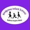 Bedgrove Infant School
