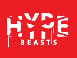 Hype Beasts