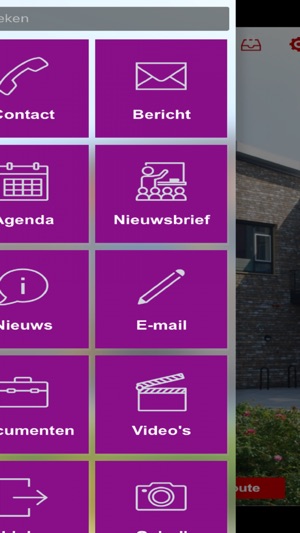 Julianaschool Rijssen(圖2)-速報App