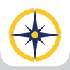 Laurentian SGA/AGÉ App