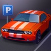 Parking 3D - Driving School