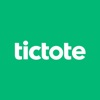 tictote