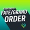 FANDOM for: Fate/Grand Order
