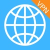 VPN - Unlimited vpn Master & Super vpn Proxy.