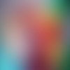 Wallpaper Blur Effect