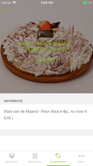 Floor van Lieshout(圖4)-速報App