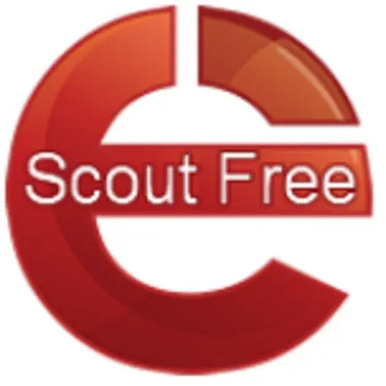 Scout Free Читы