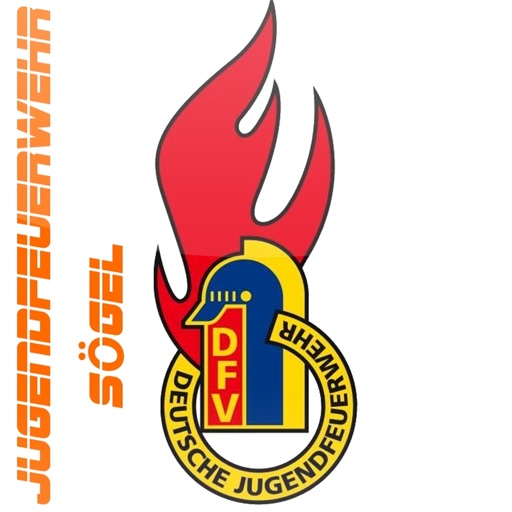 Jugendfeuerwehr Sögel