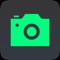 The ENFOS Field Photos App is an application for taking photos and submitting reports about pollution in your local area