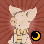 PigTron - Momentos