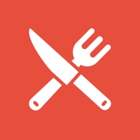 FoodDiary - Подсчет калорий и бжу для ПК