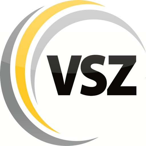 VSZ-Olpe