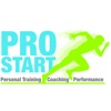 ProStart Personal Training