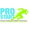 ProStart Personal Training - Online Personal Training