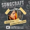 SongCraft 101 Dubway Sessions