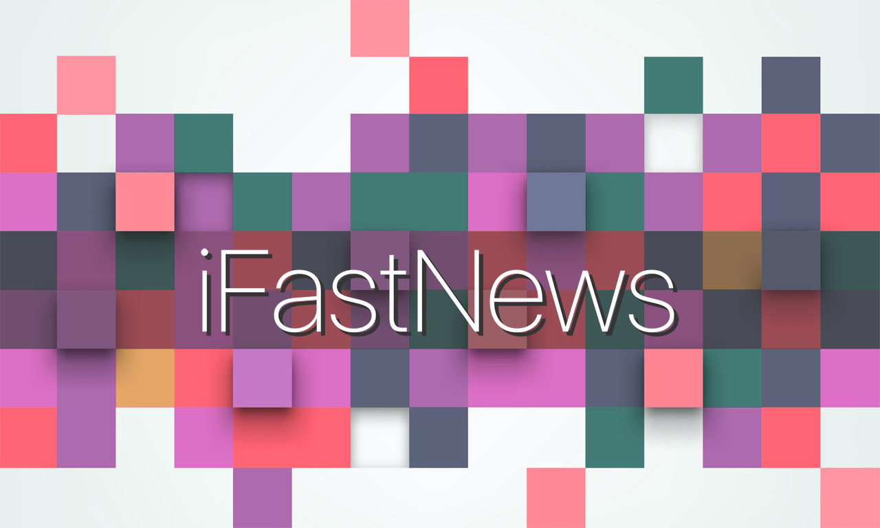 iFastNews News Stories