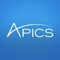 The APICS membership app allows you to quickly access your member benefits