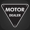 Motor Dealer App