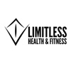 Limitless Health and Fitness