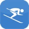 Ski Tracker & Ski Tracks is an application for all who love snow and winter sports