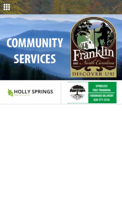Discover Franklin