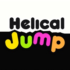 Activities of Helical jump