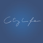 CityLife Nanterre