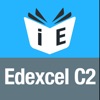 Edexcel C2