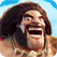 Brutal Age: Horde Invasion - TAP4FUN (HONGKONG) LIMITED iPhone Promo code