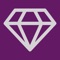 Use this app to learn about crystals, their natural properties and how they align and work with your Energy Centers (chakras) and Energy Bodies