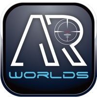 WorldsAR pour PC