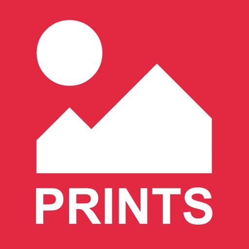 Photo Prints: 1 Hour Photos