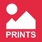 Photo Print to Walgreens is the easiest way to print photos from your iPhone