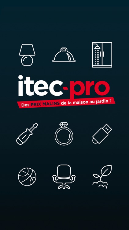 ITEC PRO