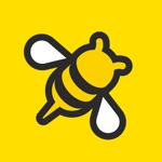 Hack Bee Factory!