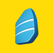 Rosetta Stone: Learn Languages