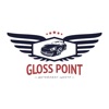 Gloss Point