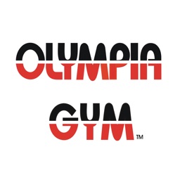 Olympia Gym Burglengenfeld