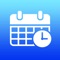 Sort your shift out - 8 reasons to get control back of your social life with Rota Calendar