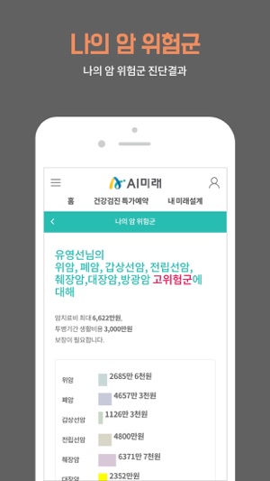 AI미래(圖5)-速報App