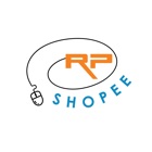 Top 10 Shopping Apps Like RPShopee - Best Alternatives
